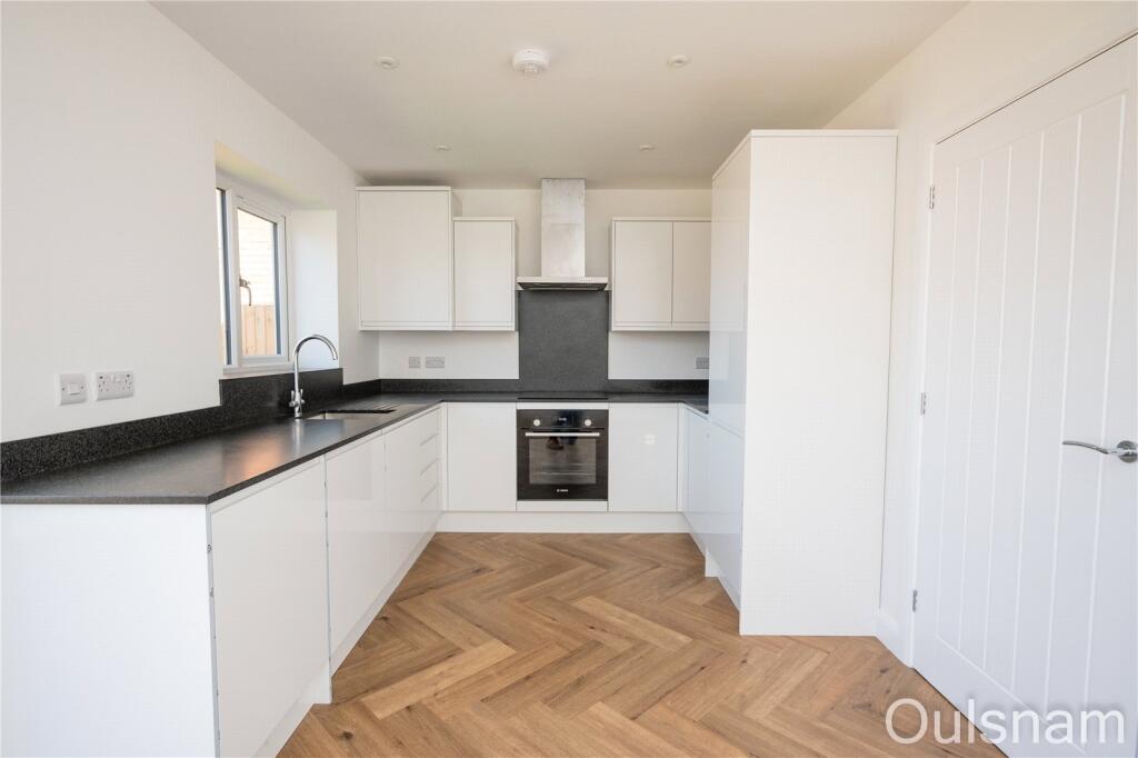 Additional image 13 of Haynes Close, Catshill, Bromsgrove, Worcestershire, B61