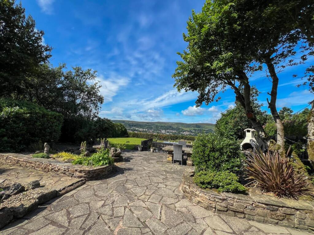 Additional image 79 of Hattons House, off Blacksnape Road, Hoddlesden, Darwen