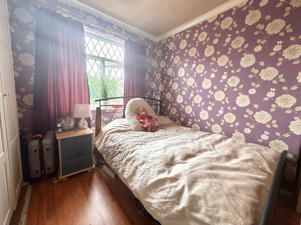 Additional image 25 of Westminster Drive, Clayton, Bradford