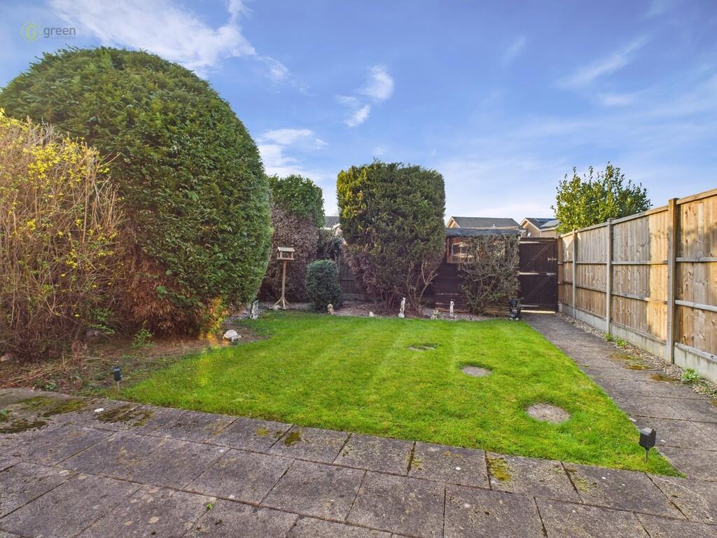 Additional image 10 of Lyneham Gardens, Minworth