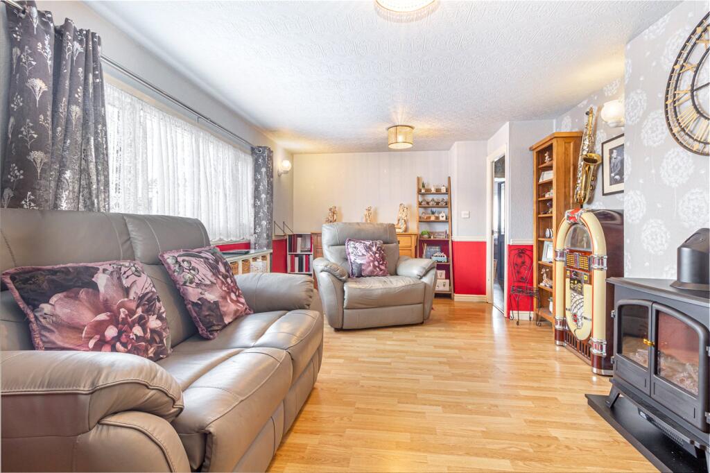 Additional image 6 of Waterside Orchard, Bittell Farm Road, Hopwood, Alvechurch, B48