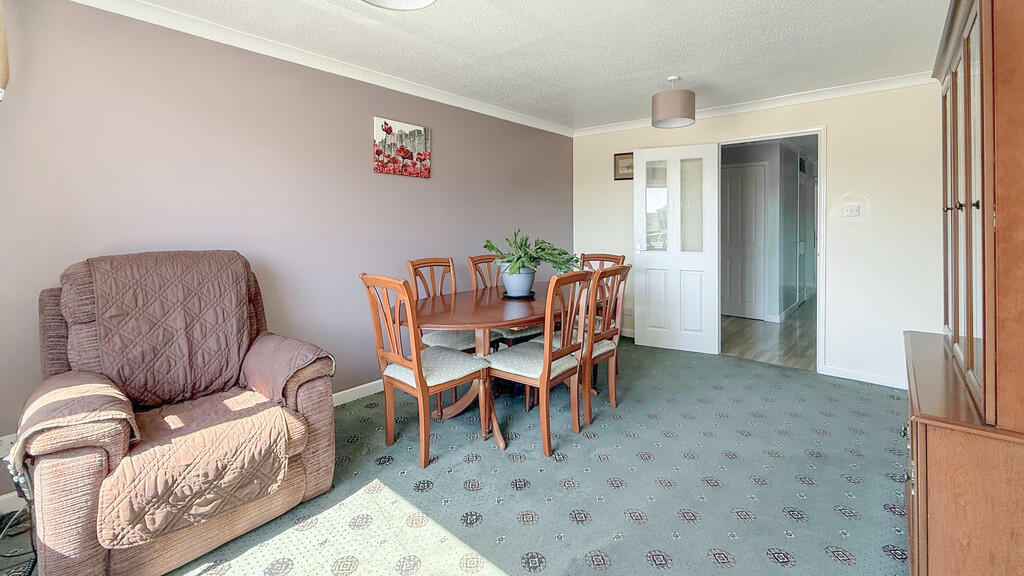 Additional image 7 of Woodhayes Road, Frome