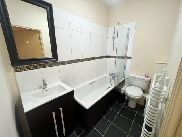 Additional image 11 of Silens Works, Peckover Street, Bradford