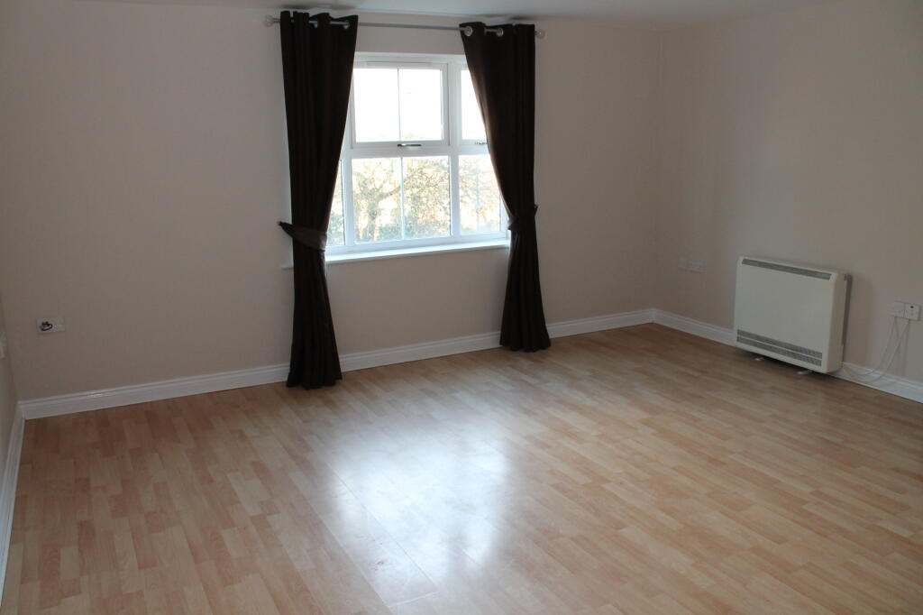 Additional image 4 of Brabant Way, Westbury, BA13