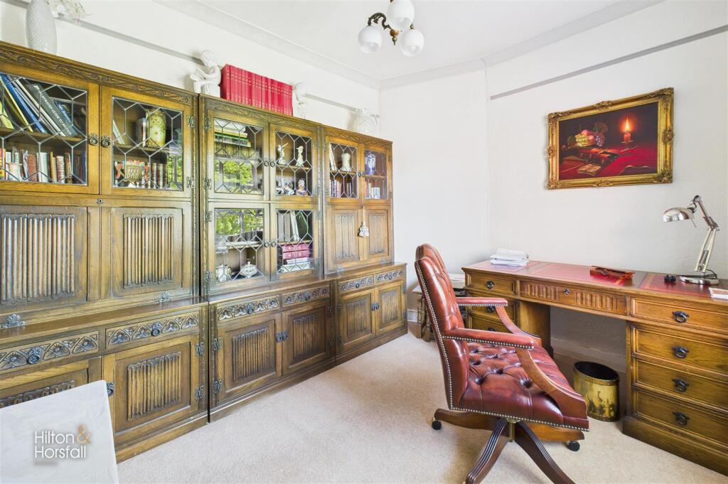 Additional image 15 of Uplands, Wheatley Lane Road, Barrowford