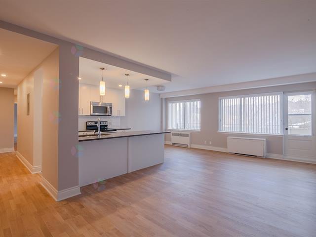 4555 Av. Bonavista|#505|Montréal (Côte-des-Neiges/Notre-Dame-de-Grâce), Quebec H3W2C7