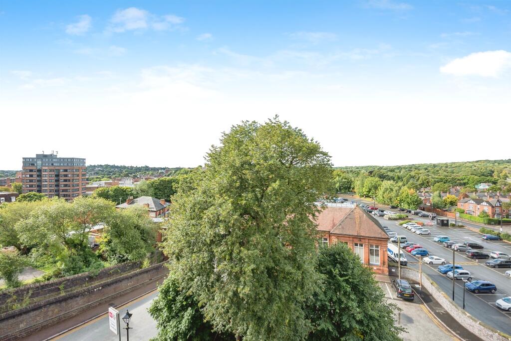 Additional image 8 of King Edwards Square, Sutton Coldfield