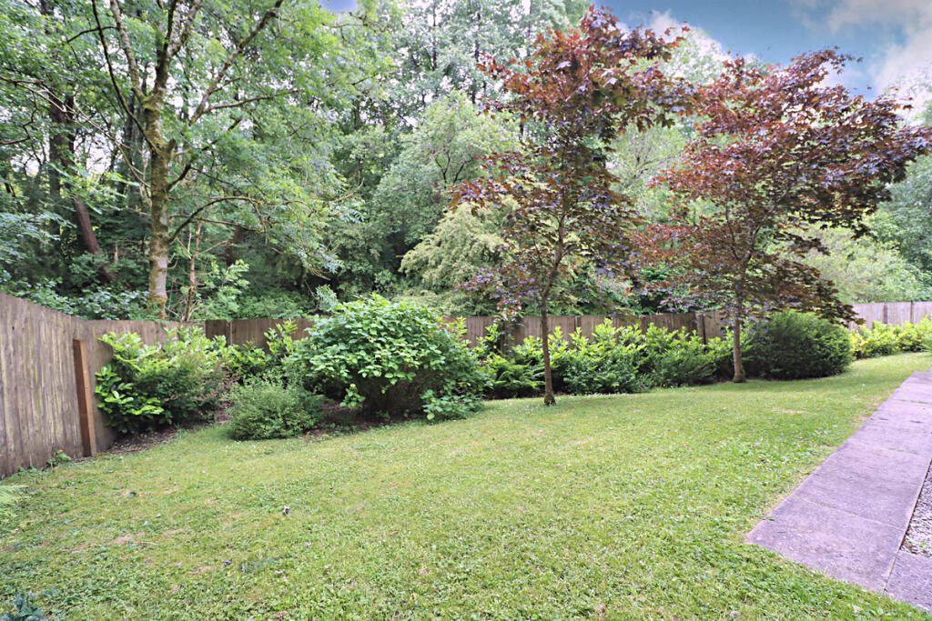 Additional image 3 of Grange Park Way, Haslingden, BB4