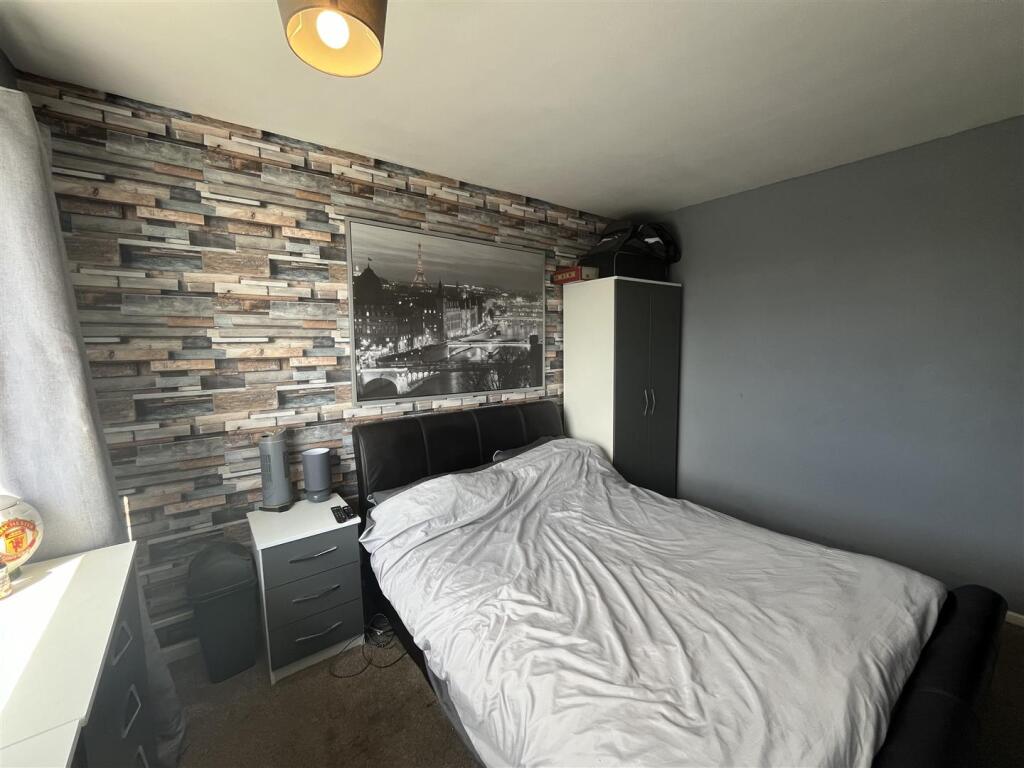 Additional image 14 of Wilson Road, Wyke, Bradford