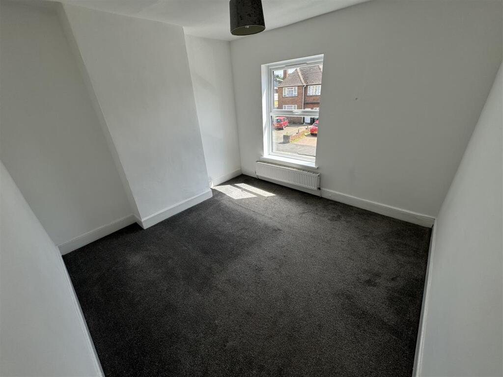 Additional image 7 of Birchfield Lane, Oldbury