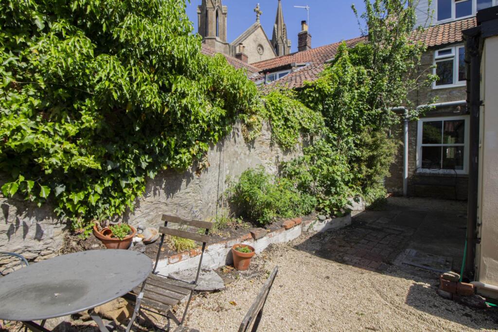 Additional image 6 of Trinity Street, Frome