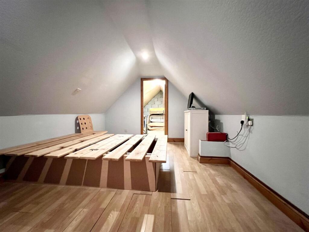 Additional image 20 of Bromsgrove Road, Romsley