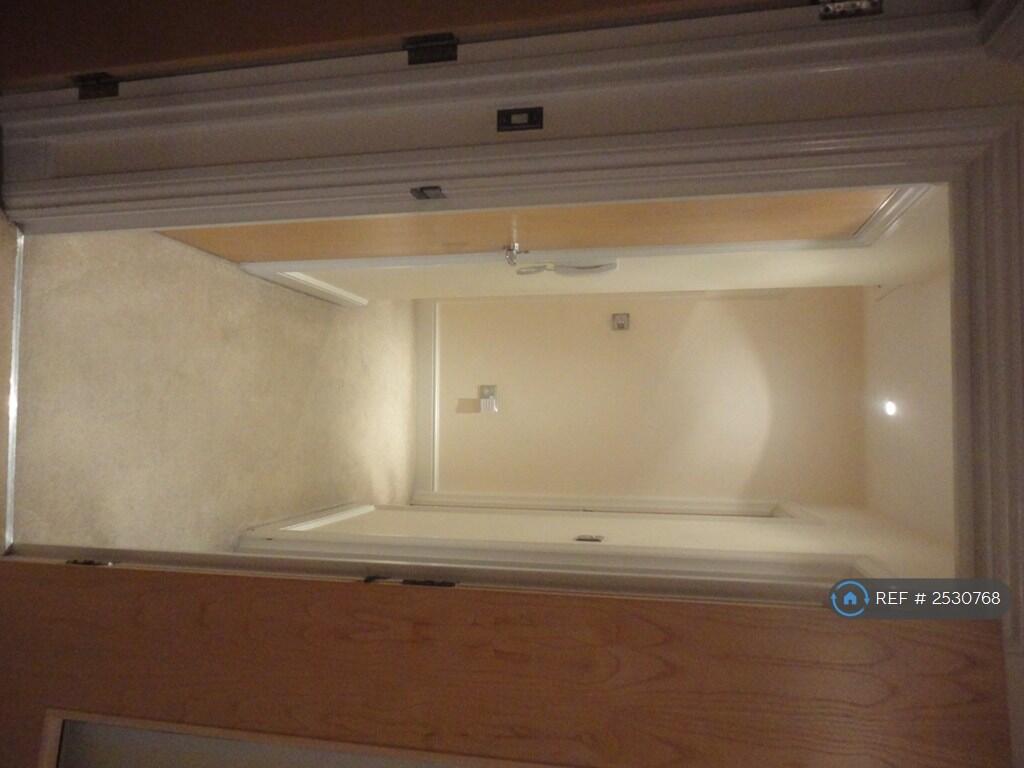 Additional image 12 of Brunswick House, Solihull, B92