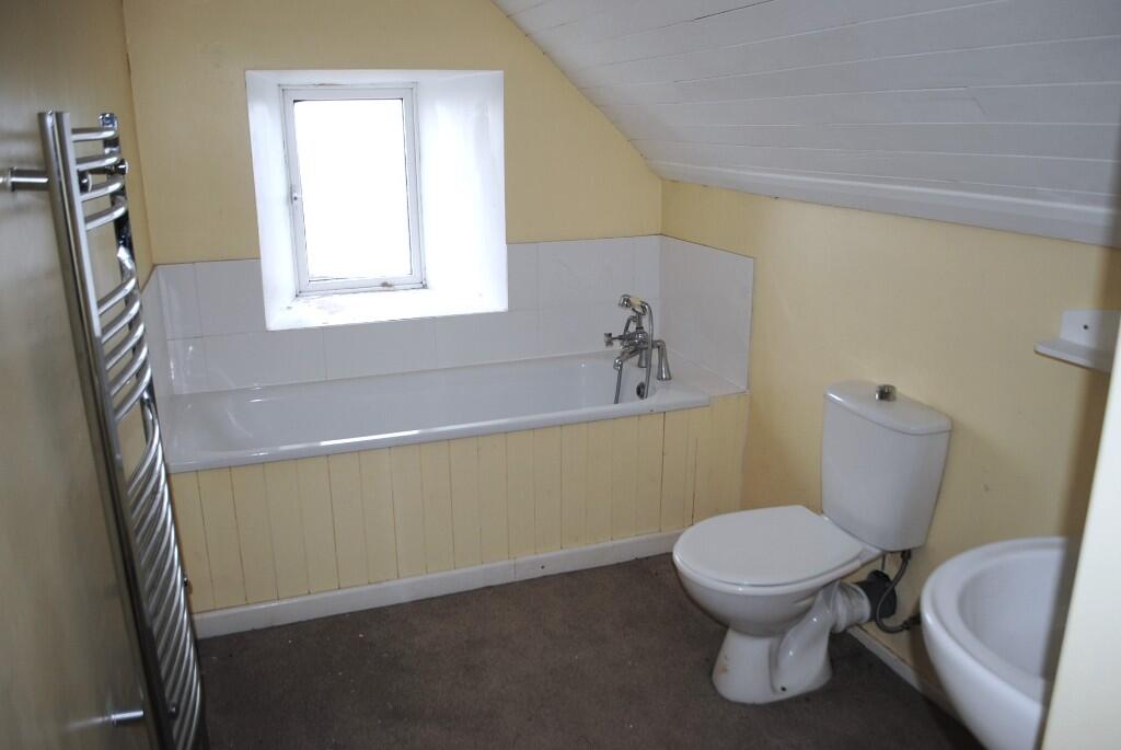 Additional image 24 of ***5 Bedroom Character Property With Land***