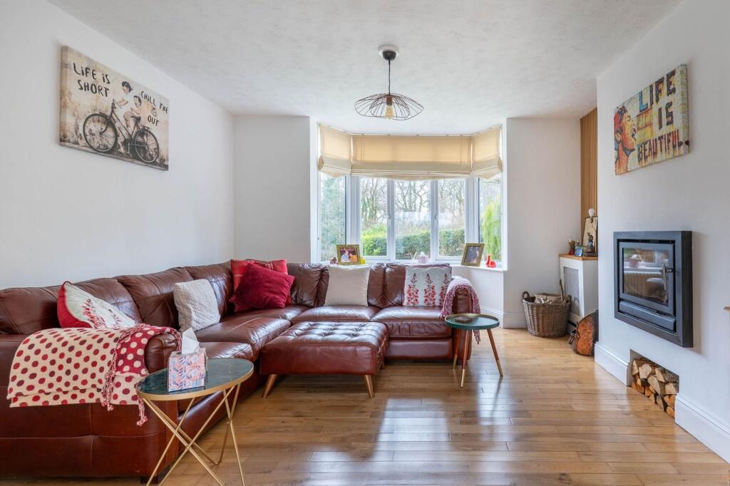 Additional image 4 of Warren Lane, Lickey, B45