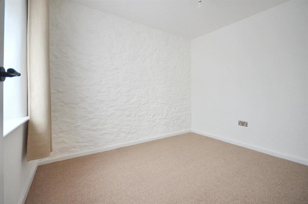 Additional image 8 of Grange Cottages, Mere, Warminster