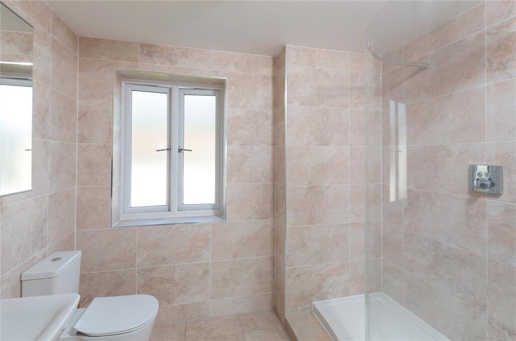 Additional image 14 of Benjamin Street, Bradford-On-Avon