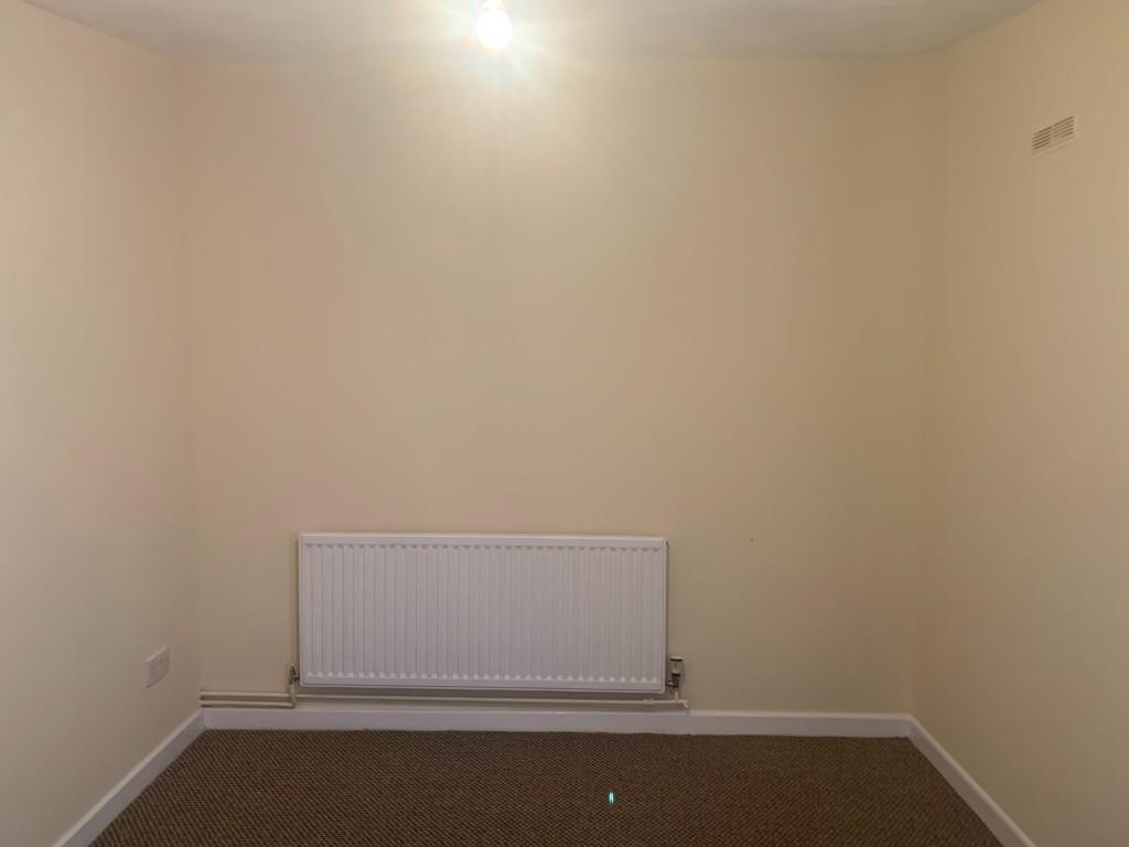 Additional image 9 of Waterloo Road,Birmingham,B66