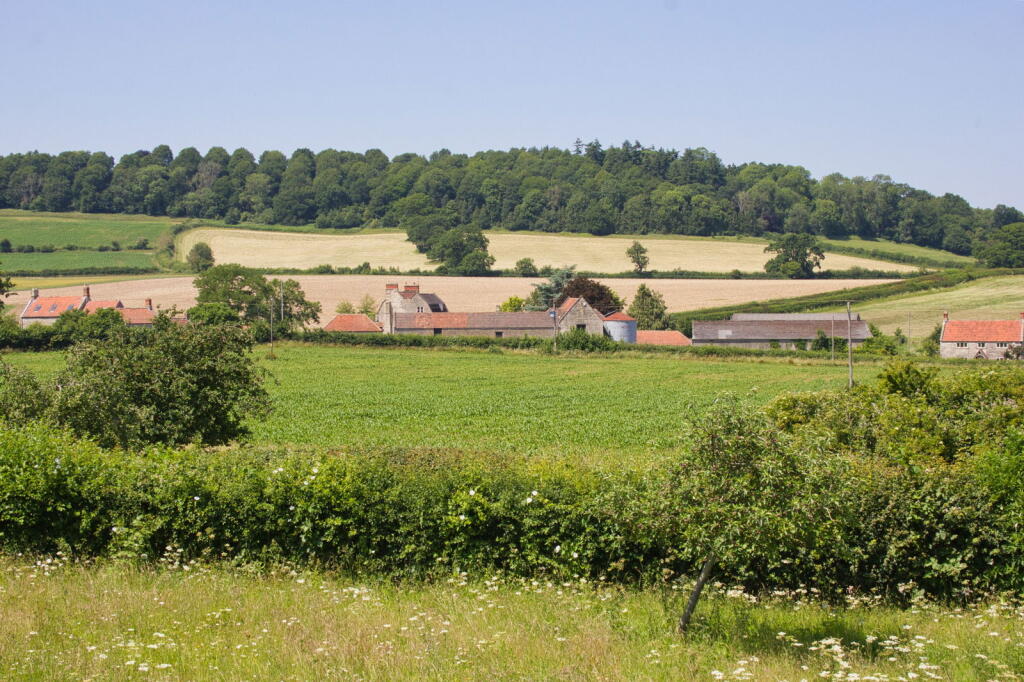 Additional image 23 of Stanton Prior, Bath, BA2 9HU