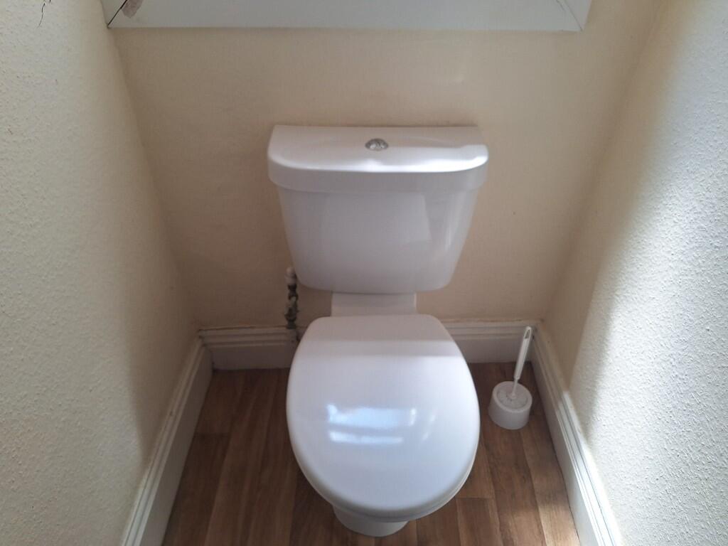 Additional image 9 of Hallam Street, West Bromwich,West Midlands, B71