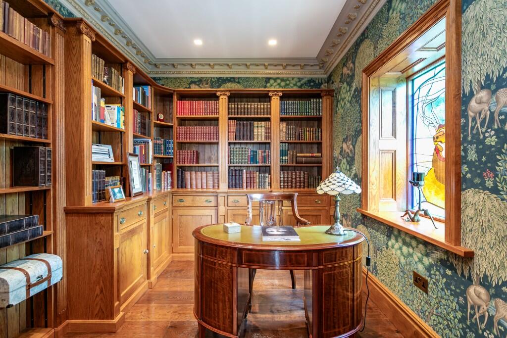 Additional image 5 of Whitehall Lane, Grindleton, Clitheroe BB7