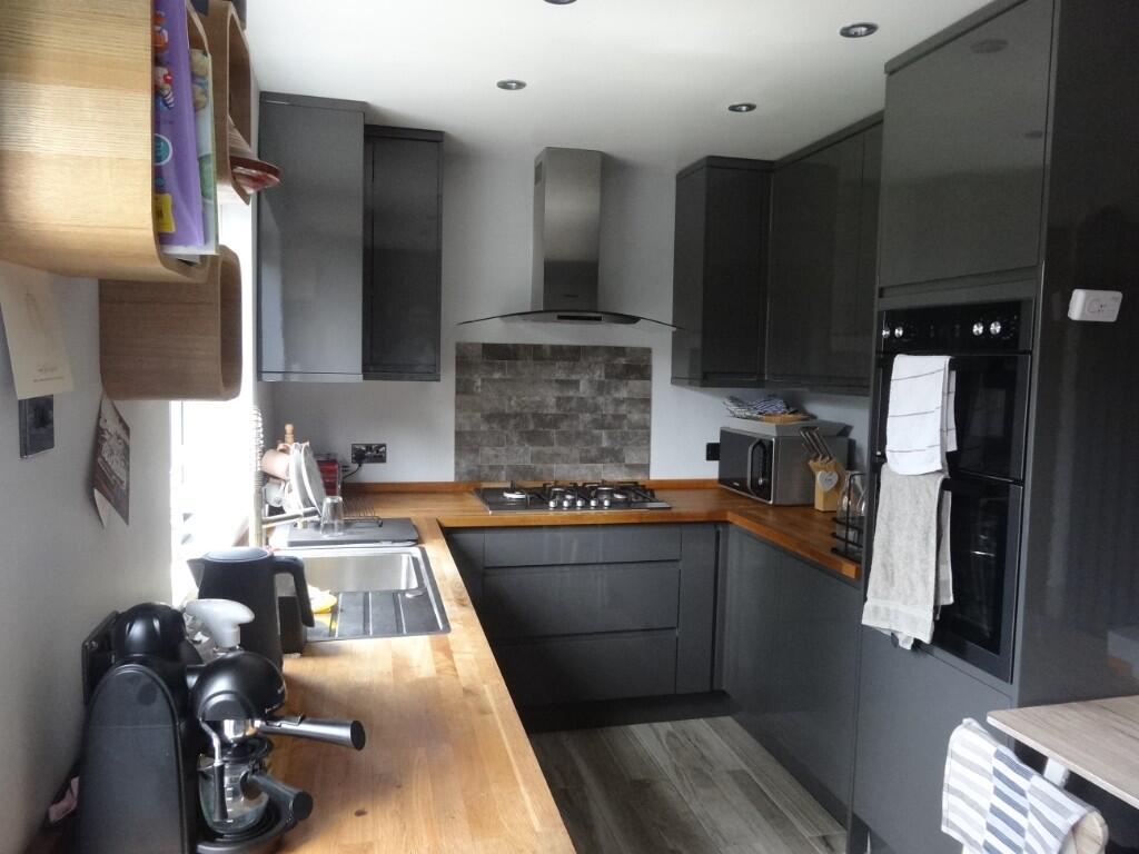 Additional image 11 of Woodfield Avenue, Oldbury, West Midlands, B69