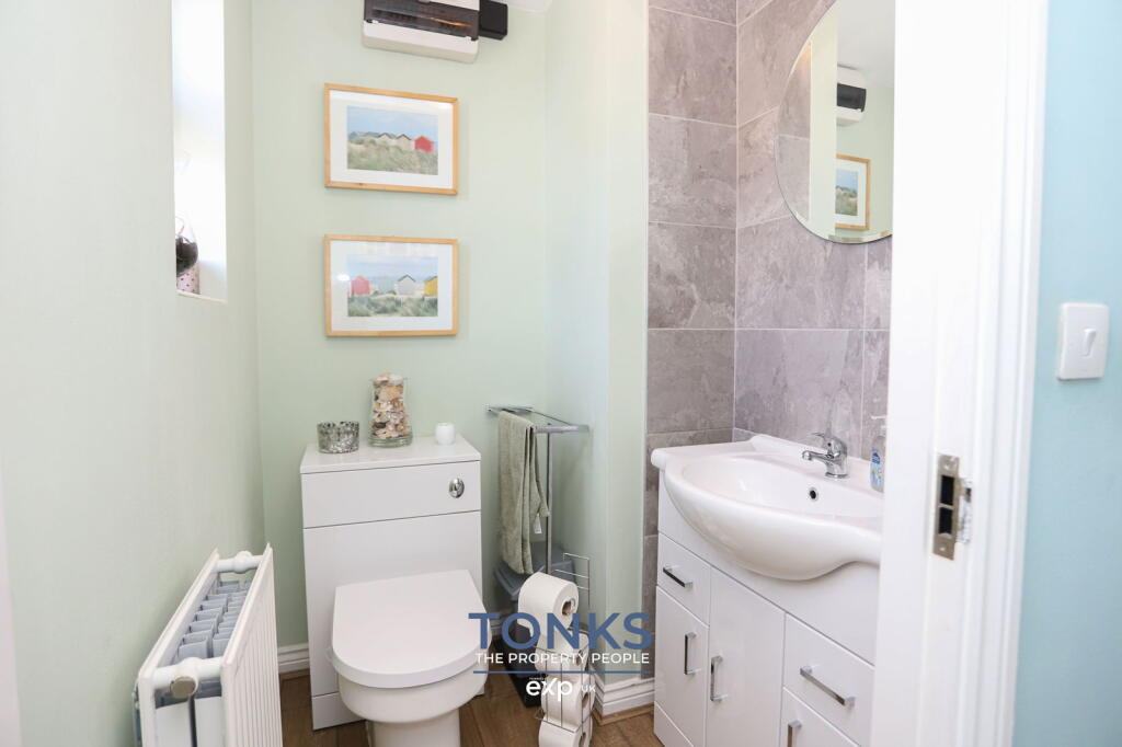 Additional image 8 of Tinsley Avenue, Cradley Heath, B64 5JD