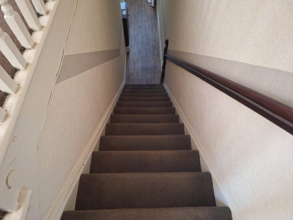 Additional image 10 of Hallam Street, West Bromwich,West Midlands, B71