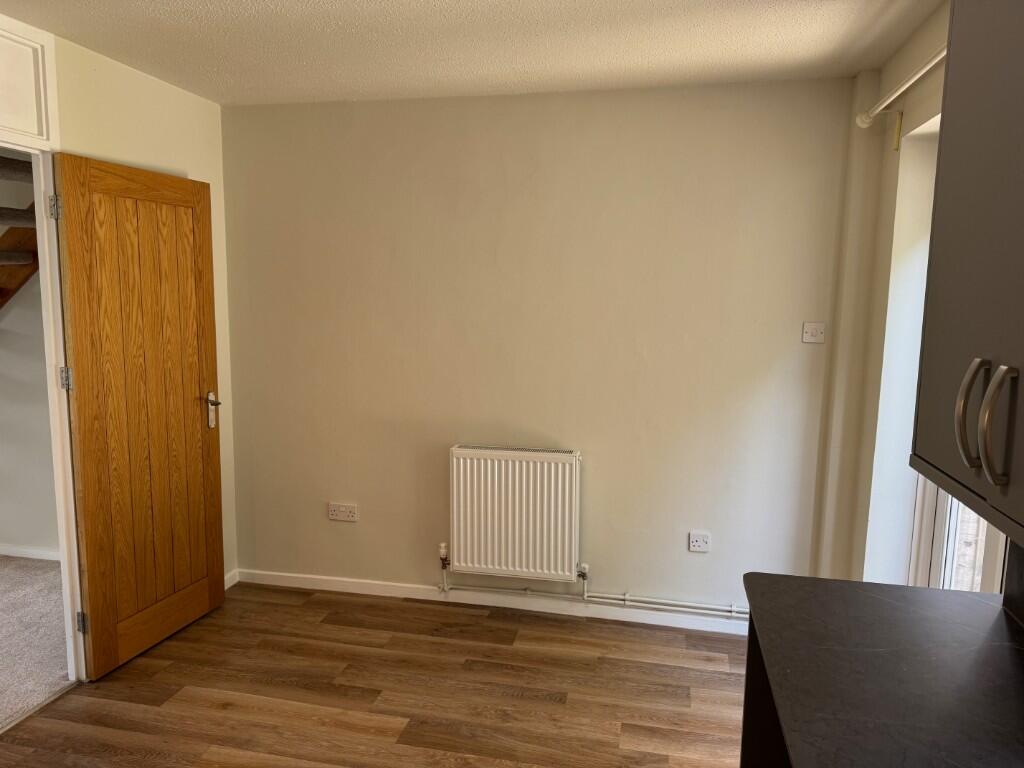 Additional image 3 of Upper Regents Park, Bradford-On-Avon, Wiltshire, BA15