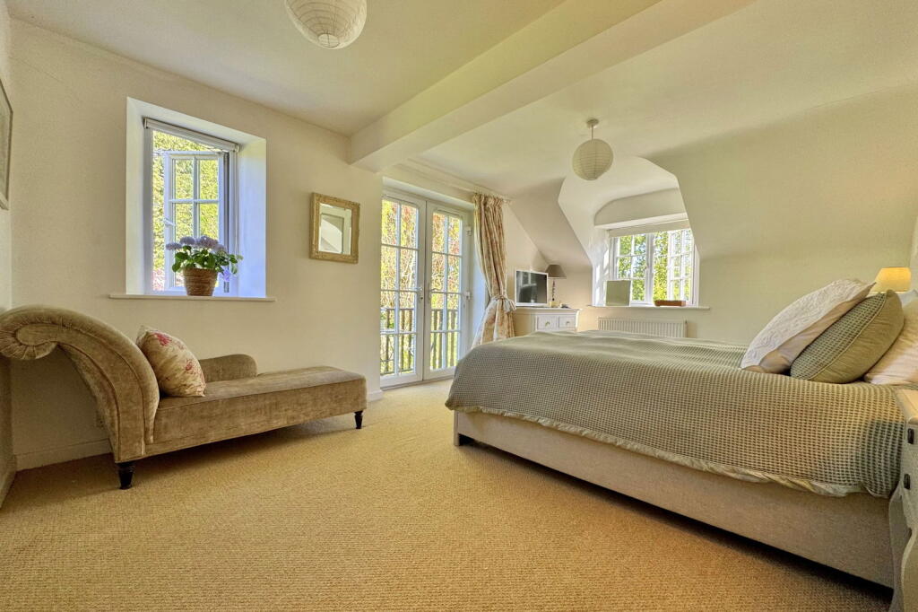 Additional image 10 of Dunkerton Hill, Dunkerton