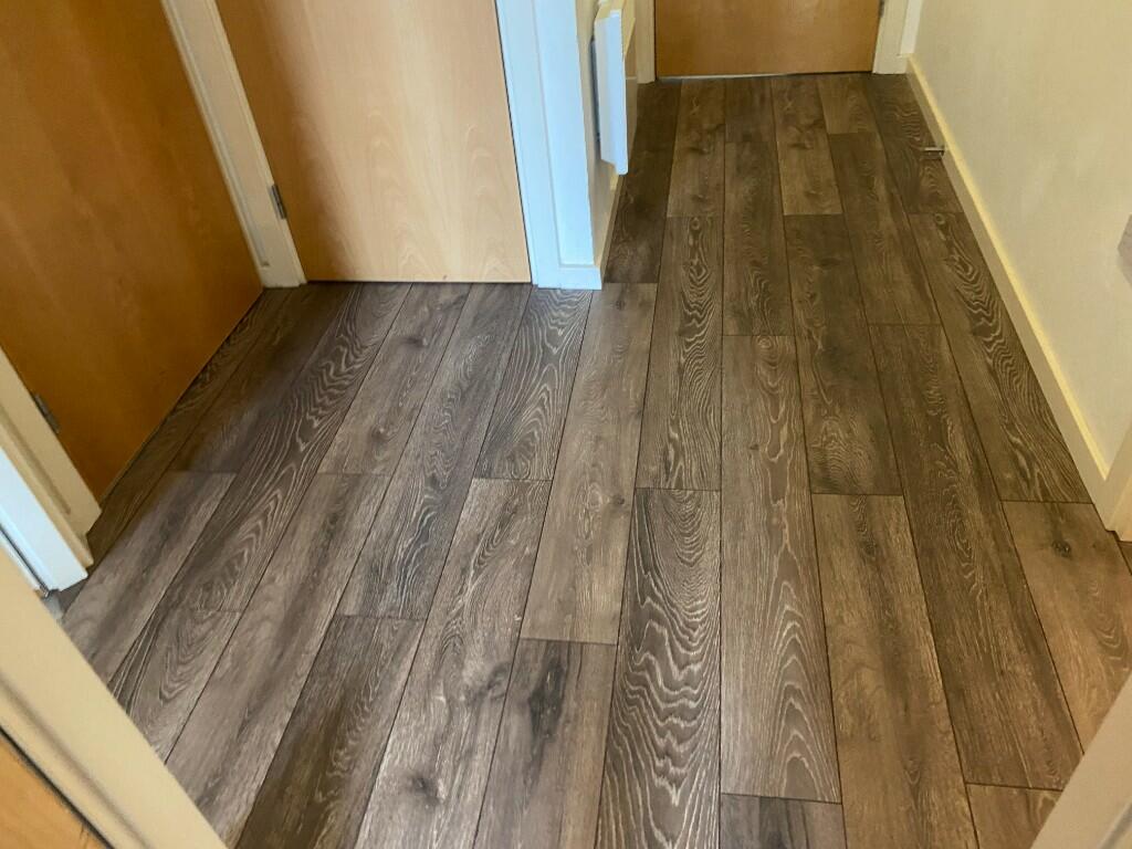 Additional image 6 of Masshouse Plaza, Birmingham, B5