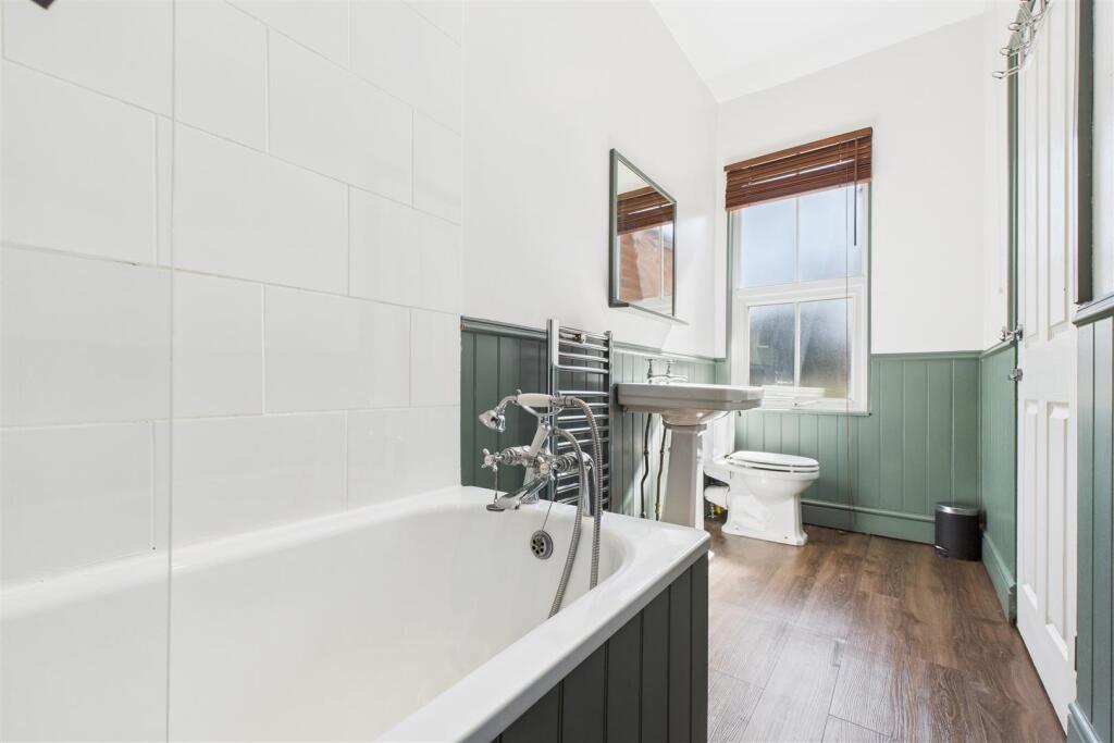 Additional image 16 of Jockey Road, Sutton Coldfield