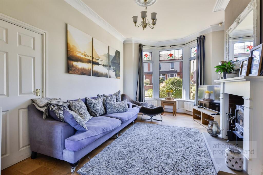 Additional image 5 of Allsprings Drive, Great Harwood, Hyndburn