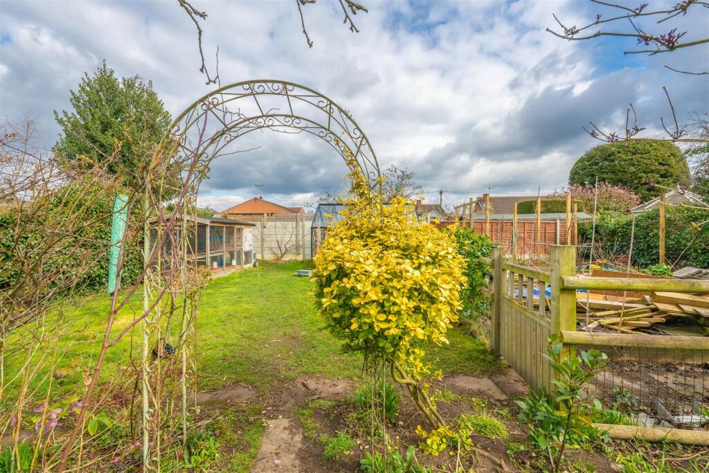 Additional image 21 of Victoria Road, Bidford-On-Avon, Alcester