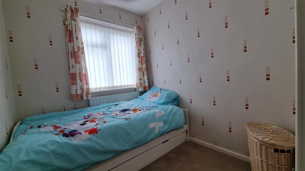 Additional image 10 of Beaudesert Road, Hollywood