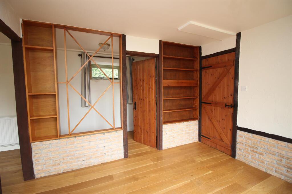 Additional image 22 of Claverton