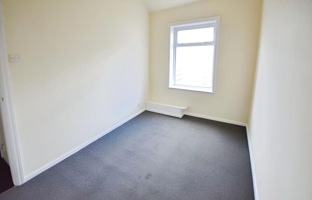 Additional image 9 of Water Street, Accrington, BB5