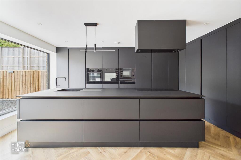 Additional image 5 of Olde Back Lane, Burnley