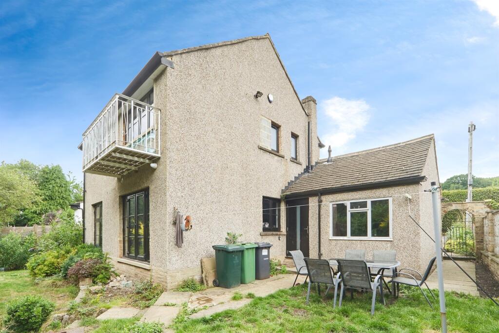 Additional image 16 of Walker Wood, Baildon, Shipley