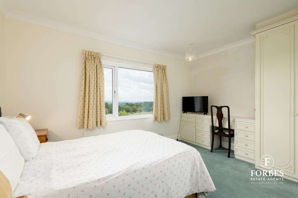 Additional image 15 of 108, Ribchester Road, Clayton-le-Dale, Blackburn, BB1