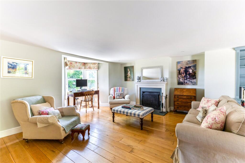 Additional image 7 of Priston Road, Dunkerton, Bath, BA2