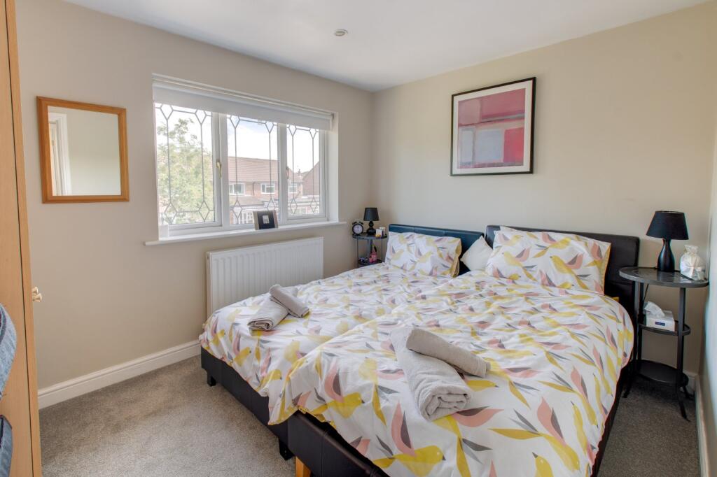 Additional image 17 of The Meadows, Catshill, Bromsgrove, Worcestershire, B61