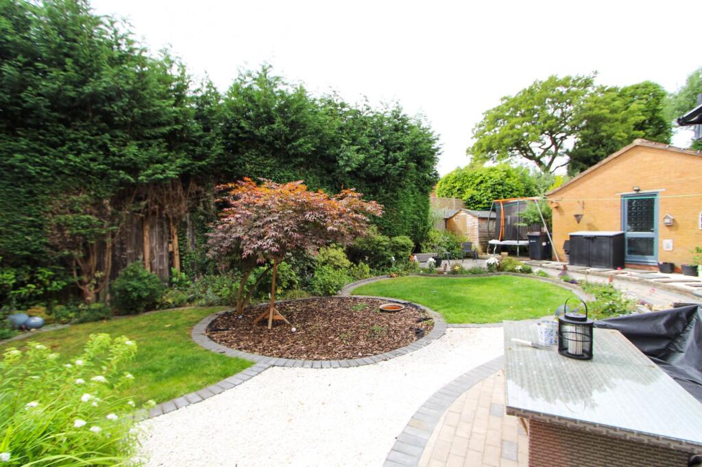 Additional image 29 of Bradgate Drive, Four Oaks, B74