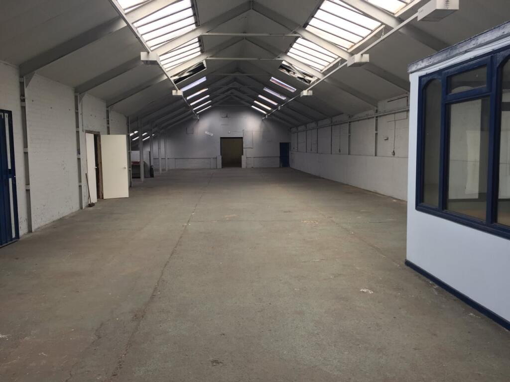 Additional image 2 of 17 Banners Street, Halesowen, B63 2SL