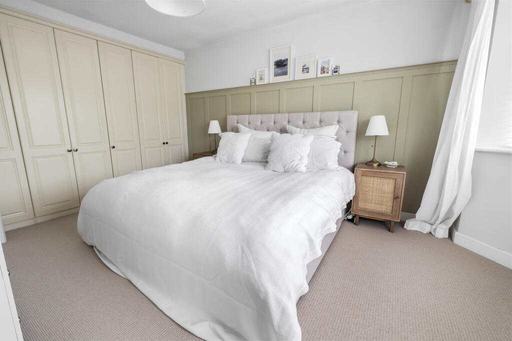 Additional image 19 of Royal Worcester Crescent, Bromsgrove B60 2TR