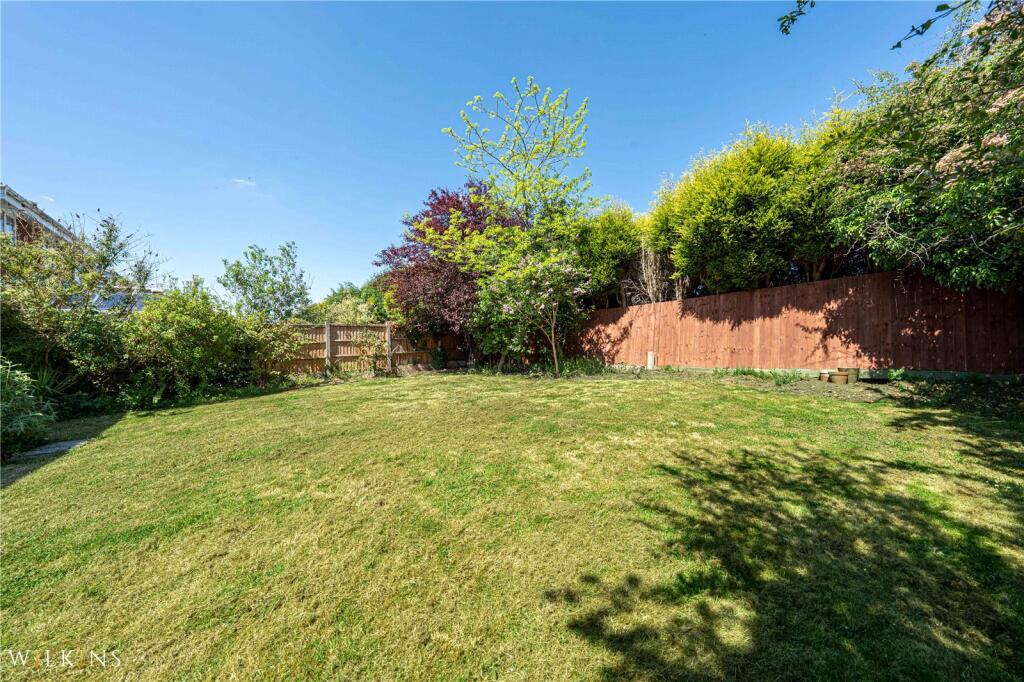 Additional image 29 of Blackwood Road, Tamworth, Staffordshire, B77