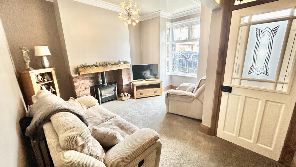 Additional image 5 of Standroyd Road, Colne, BB8