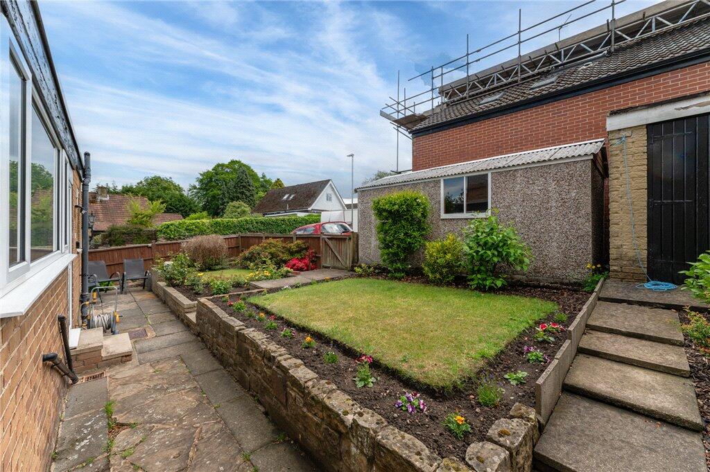 Additional image 28 of Roundhill Mount, Bingley, West Yorkshire, BD16