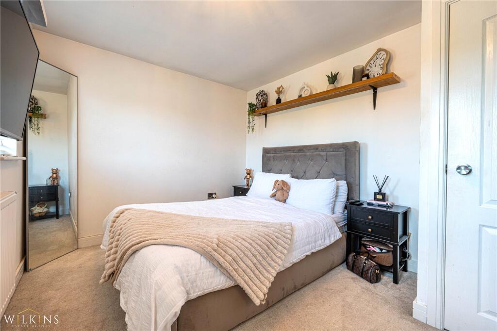 Additional image 27 of Shannon, Tamworth, Staffordshire, B77