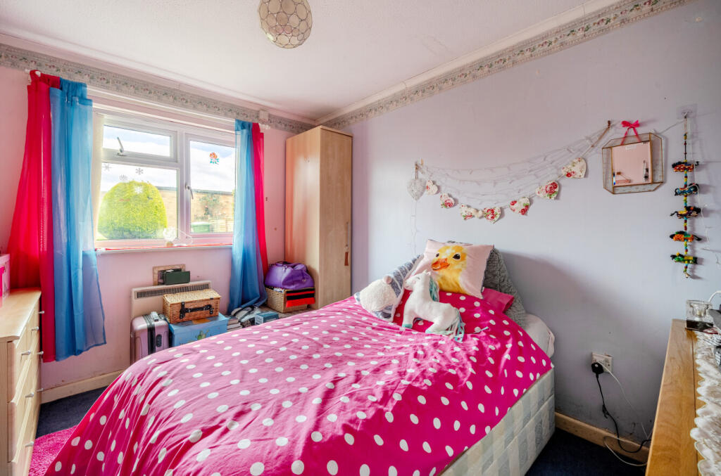 Additional image 8 of Forest Road, Frome, BA11